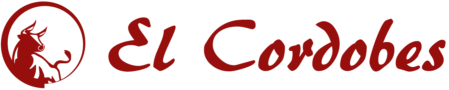 Cordobes